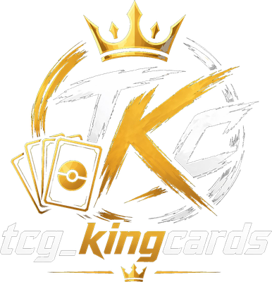 TCGTRADING