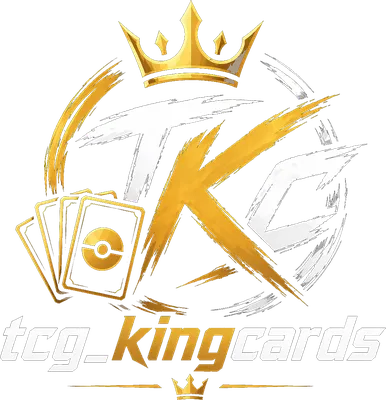 KINGCARDS